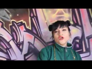 [ID: Obdoegtainc] Youtube Automatic