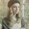 City and Colour – The Lonely Life (Official Music Video)