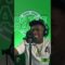 Tata On The Radar Freestyle (Part 2: Beat 2)