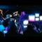 [VHS] Blind Equation (FULL SET) – 11/28/2025 @ 7th St. Entry