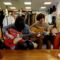 Veronica Falls – Come on Over (Best Fit Session)