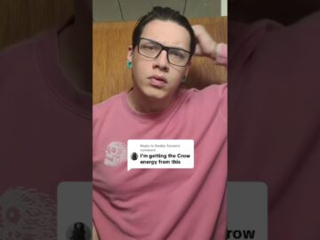 [ID: oCyG0t89L8s] Youtube Automatic