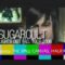 Sugarcult – Lights Out Tour Commercial