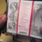 Hands On: Freeway & Jake One – The Stimulus Package (Short)