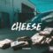 [ID: ODItdgmO32U] Youtube Automatic