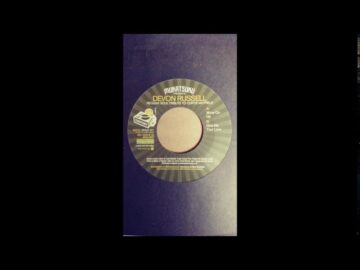 [ID: OdqcRT670y0] Youtube Automatic