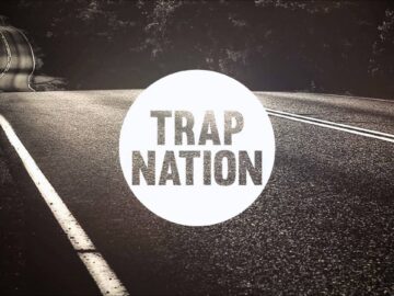 [ID: OdW33n3dxEY] Youtube Automatic