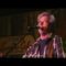 Radney Foster “Revival”