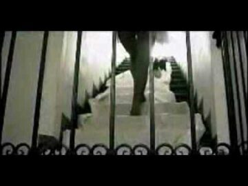 [ID: oEB6_st9rUg] Youtube Automatic