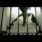 Ancient – Night Visit (OFFICIAL VIDEO)