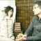 Blonde Redhead interview – Spring And By Summer Fall