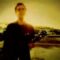 Sugarcult – “Pretty Girl”