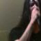 SENTENCED – May Today Become The Day (LIVE DVD VIDEO)
