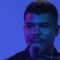[ID: oFrxCYbJX3c] Youtube Automatic