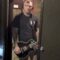 New Found Glory – In The Studio for Kill It Live (Week 8)