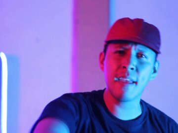[ID: OgXBUtNjyyI] Youtube Automatic