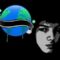 Eric Prydz – Pjanoo (High Contrast Remix)