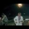 Portugal. The Man – “AKA M80 The Wolf”