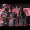 Sweetback Sisters – Booze Fighters
