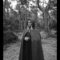 Aage og Else (old Danish folk ballad)