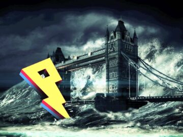[ID: oKIw-ftrOlo] Youtube Automatic
