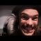 Cherub answers fan questions on Skype ​​​