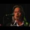 Jim Lauderdale “I Will Wait For You”