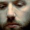 City and Colour – Thirst (Alternate Music Video)
