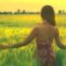 Hammock – I Can Almost See You (ZiD Remix)