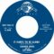 Sharon Jones & the Dap-Kings “It Hurts To Be Alone”