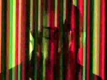 [ID: OmbZtL0YHu8] Youtube Automatic