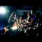 Drop Dead, Gorgeous – Dressed for Friend Requests (Official Music Video)