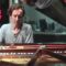 Hauschka at NPR: Deconstruction