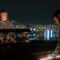 Emmit Fenn – Amman | Cercle Stories