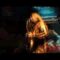 Lizzy Borden – Abnormal (OFFICIAL VIDEO)