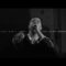 iLoveMakonnen Live in Chicago (Recap Video)