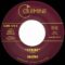 Orgone – “Strike” – Funk 45