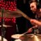 PS I Love You – Scattered (Live on KEXP)