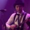 The Dead South perform “Boots” on DittyTV