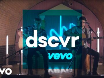 [ID: OnWqmgSOnlU] Youtube Automatic