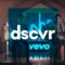 Hudson Taylor – Battles – VEVO dscvr from The Fox Problem (Live)