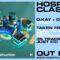 Hospital Classic – D.Kay + Dj Lee – Touch