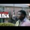 Lil Craccrocc – Reps | From The Block Performance 🎙