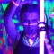 ANKOR – The Monster I Am [OFFICIAL VIDEO]