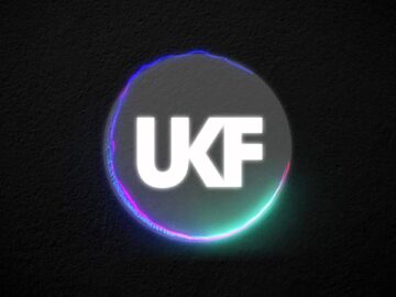 [ID: oPQPO9OFtBM] Youtube Automatic