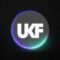 Culprate – Nightmares In Reality (Ft. Maksim)