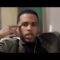 Kid Ink talks touring & tracks in Cleveland 