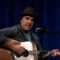 Darrell Scott – Long Time Gone – FolkAlley.com