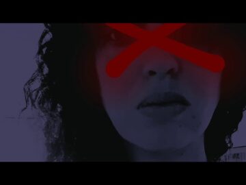 [ID: Oq8WuhDrr90] Youtube Automatic