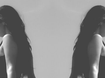 [ID: oQpEKsMLqqY] Youtube Automatic